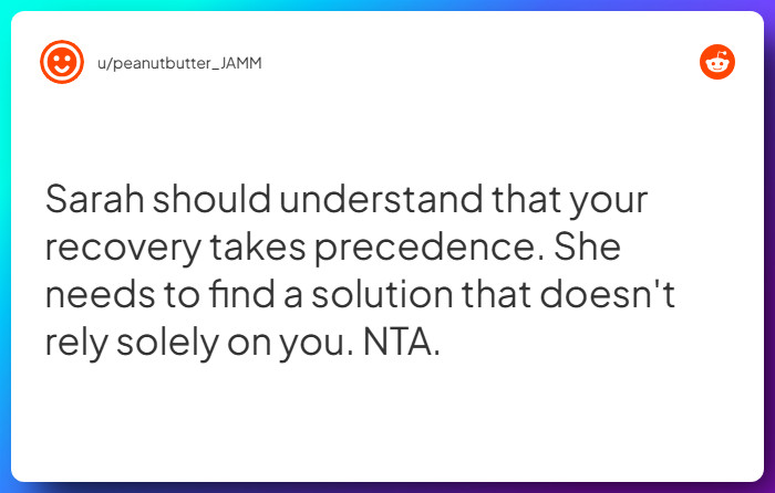 Comment from u/peanutbutter_JAMM