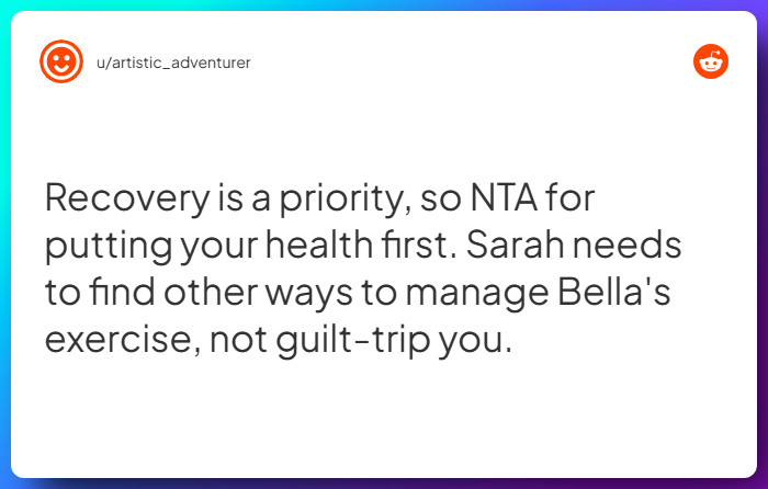 Comment from u/artistic_adventurer