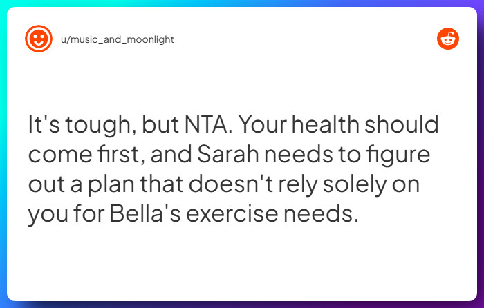 Comment from u/music_and_moonlight