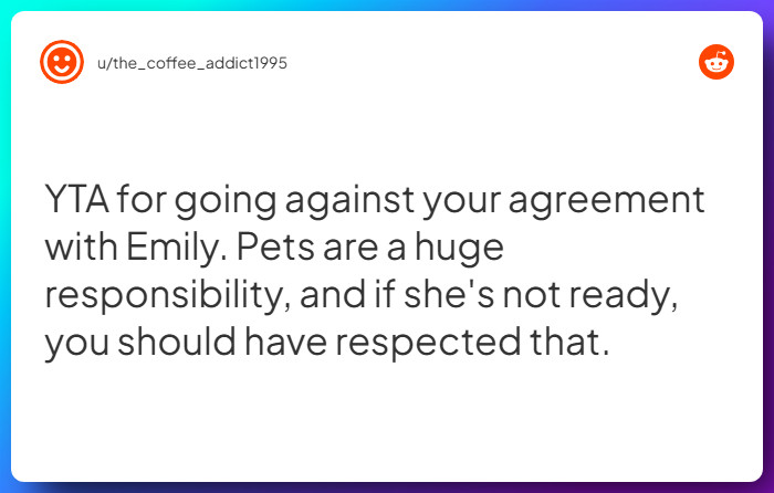 Comment from u/the_coffee_addict1995