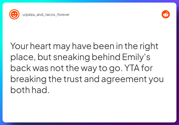 Comment from u/pizza_and_tacos_forever