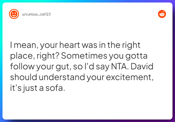 Comment from u/curious_cat123