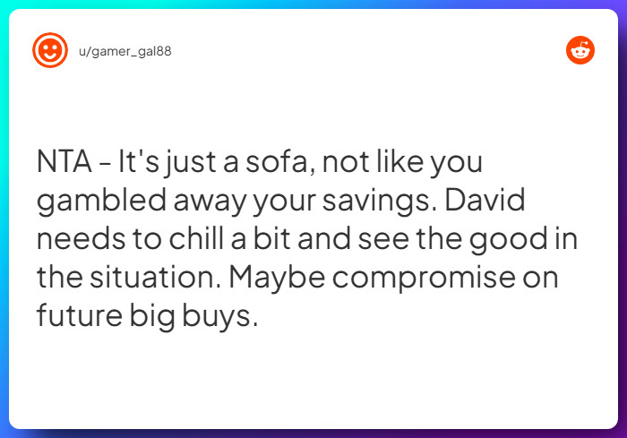 Comment from u/gamer_gal88