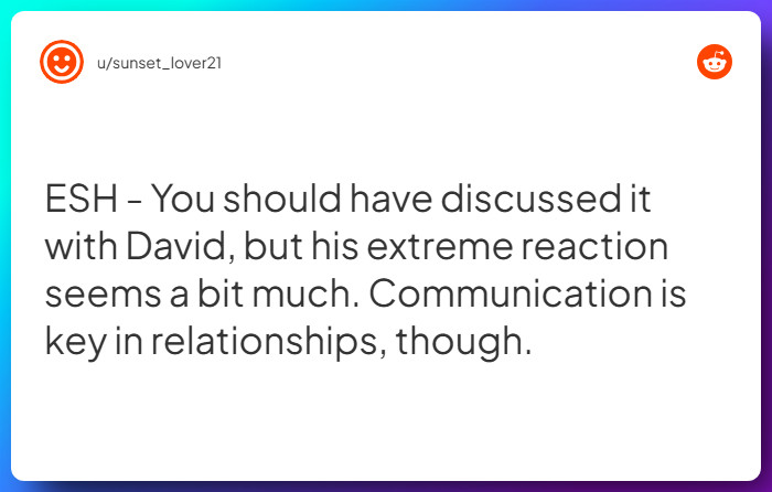 Comment from u/sunset_lover21