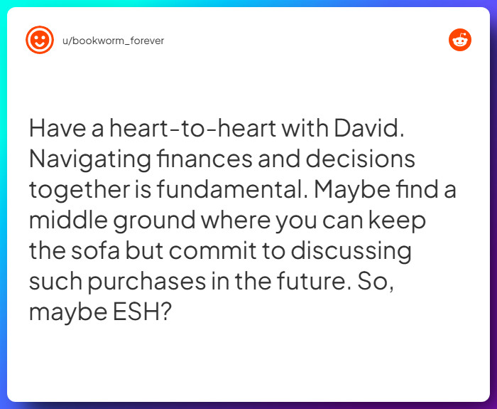 Comment from u/bookworm_forever