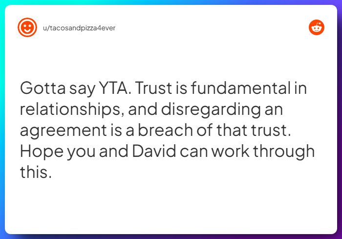 Comment from u/tacosandpizza4ever