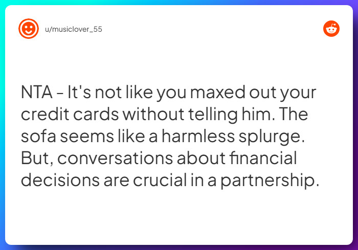 Comment from u/musiclover_55