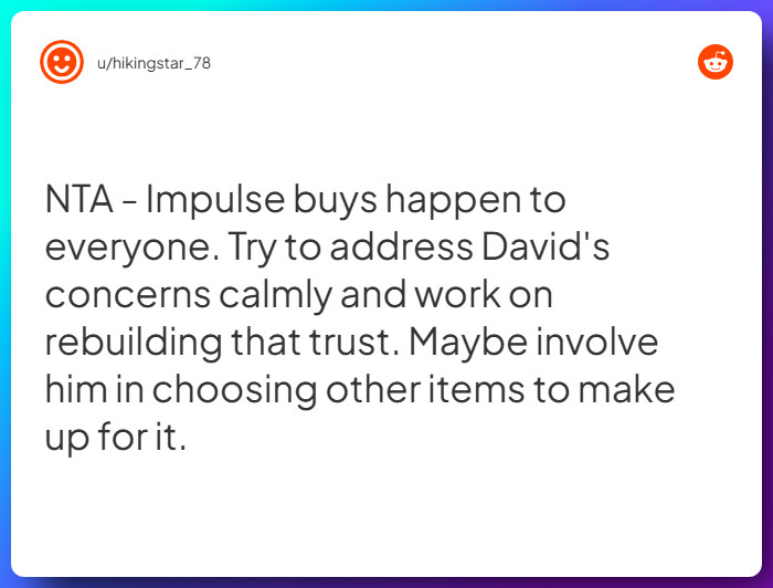 Comment from u/hikingstar_78