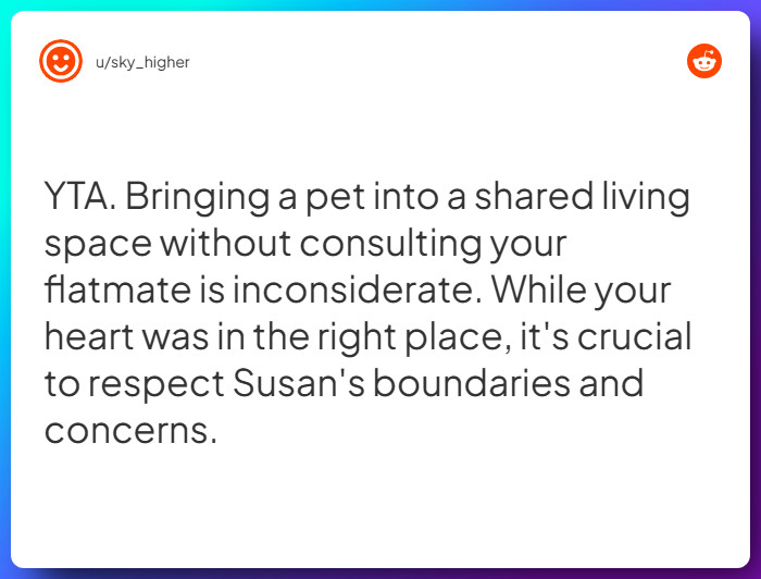 Comment from u/sky_higher