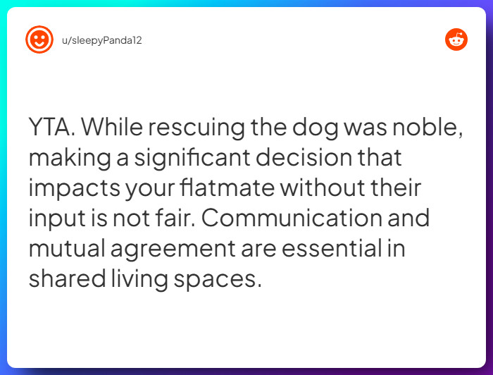 Comment from u/sleepyPanda12