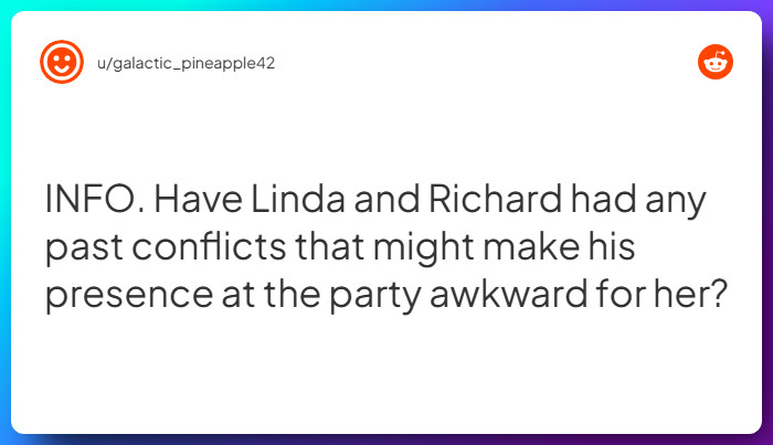 Comment from u/galactic_pineapple42