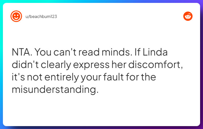 Comment from u/beachbum123