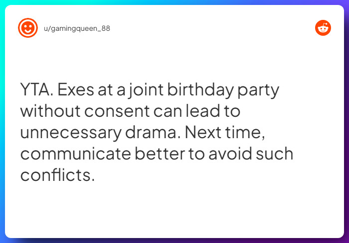 Comment from u/gamingqueen_88