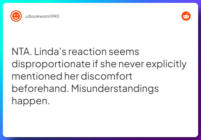 Comment from u/bookworm1990