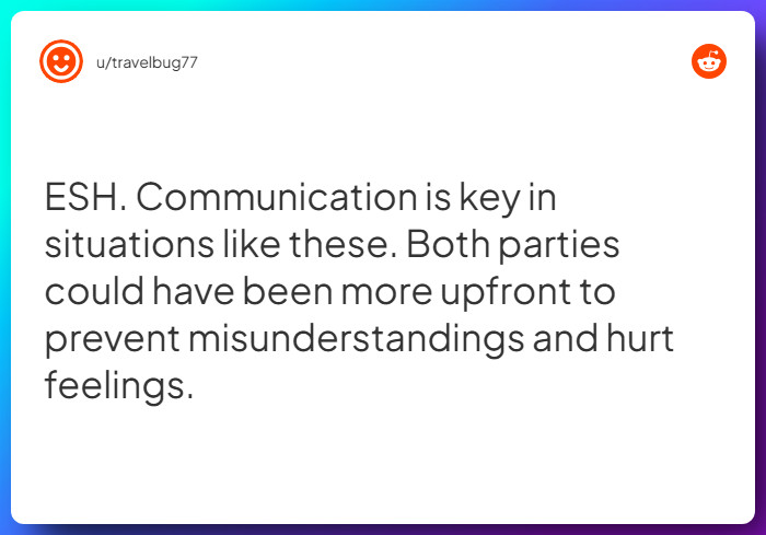 Comment from u/travelbug77