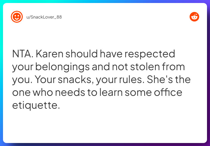 Comment from u/SnackLover_88