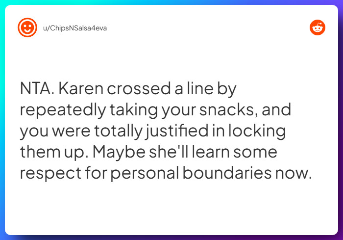 Comment from u/ChipsNSalsa4eva