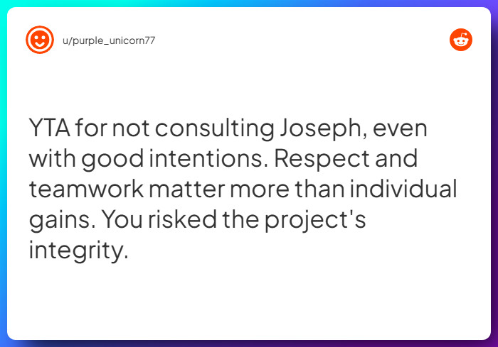 Comment from u/purple_unicorn77