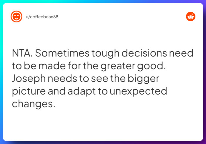 Comment from u/coffeebean88