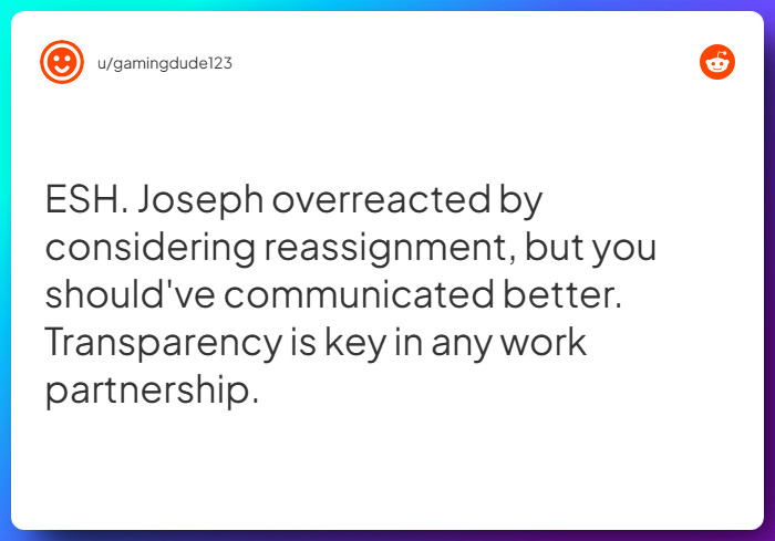 Comment from u/gamingdude123