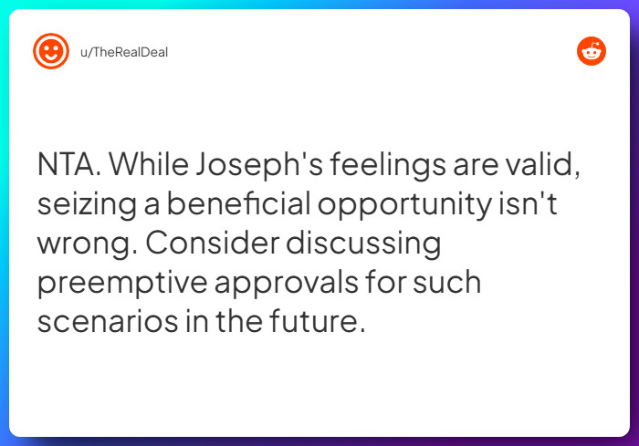 Comment from u/TheRealDeal