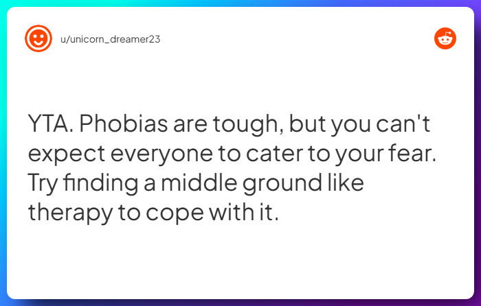 Comment from u/unicorn_dreamer23