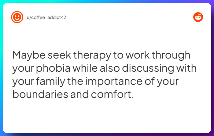 Comment from u/coffee_addict42