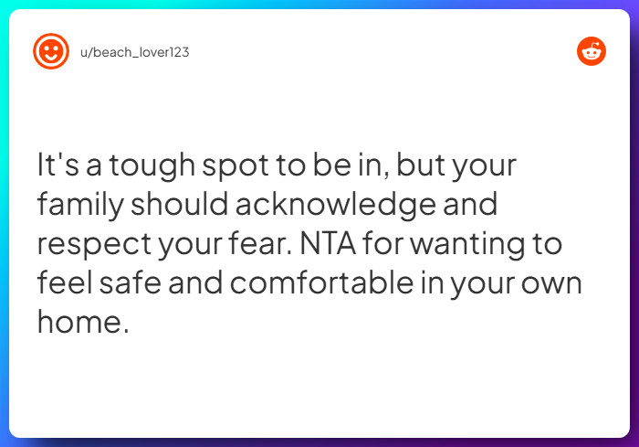 Comment from u/beach_lover123