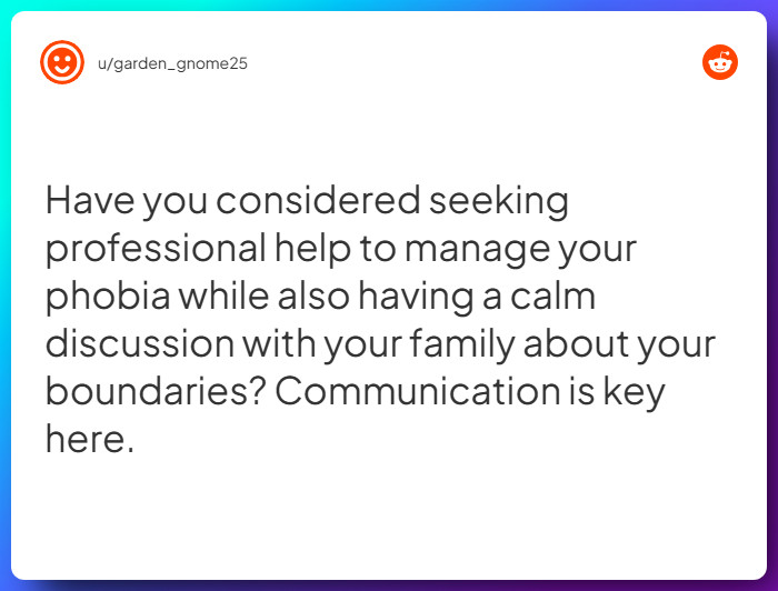 Comment from u/garden_gnome25