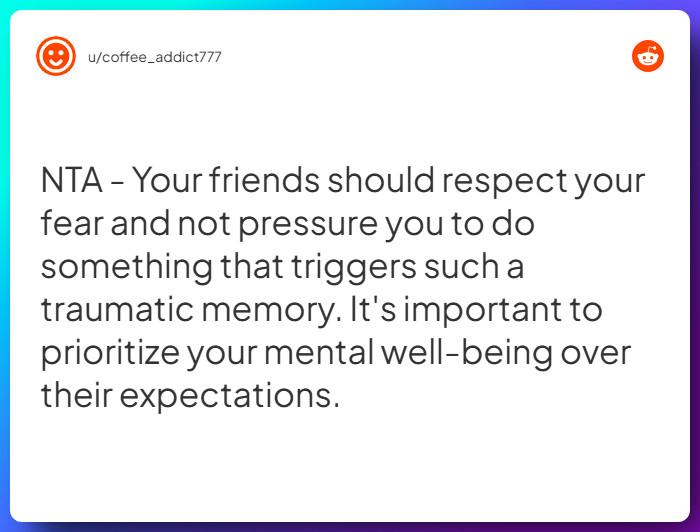 Comment from u/coffee_addict777