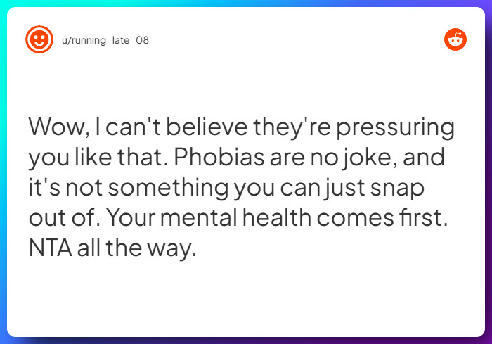 Comment from u/running_late_08