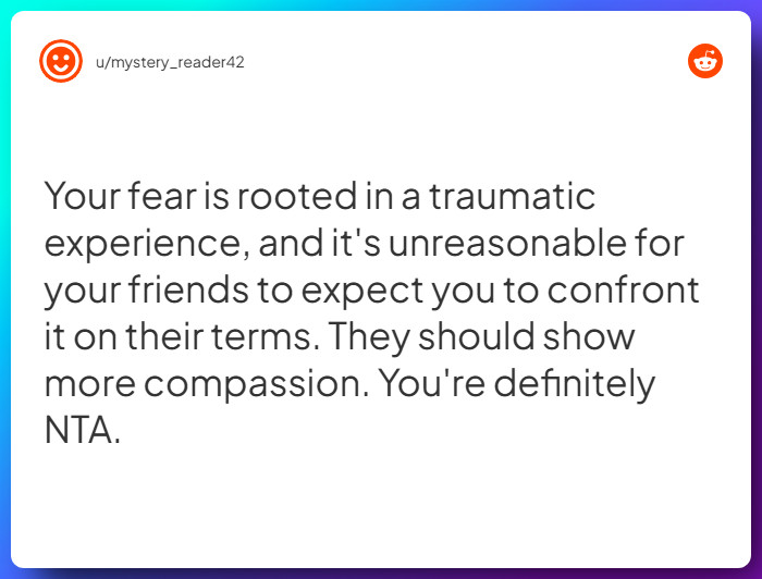 Comment from u/mystery_reader42