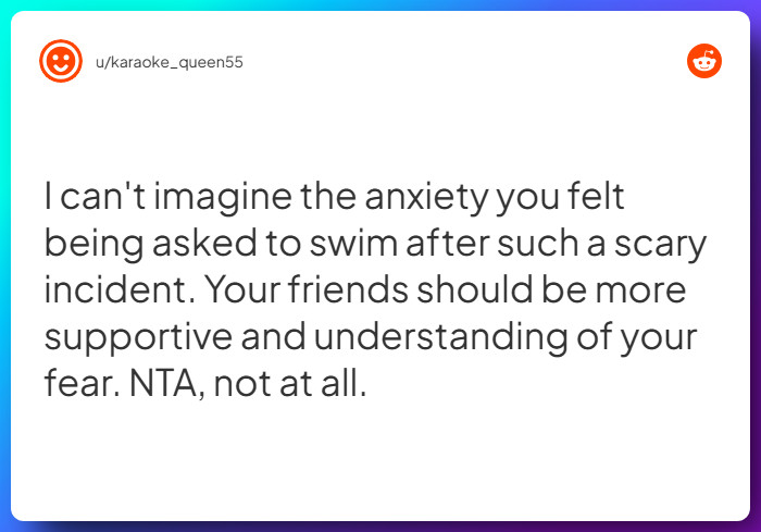 Comment from u/karaoke_queen55