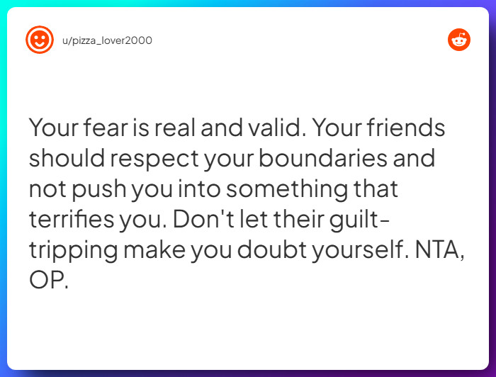 Comment from u/pizza_lover2000