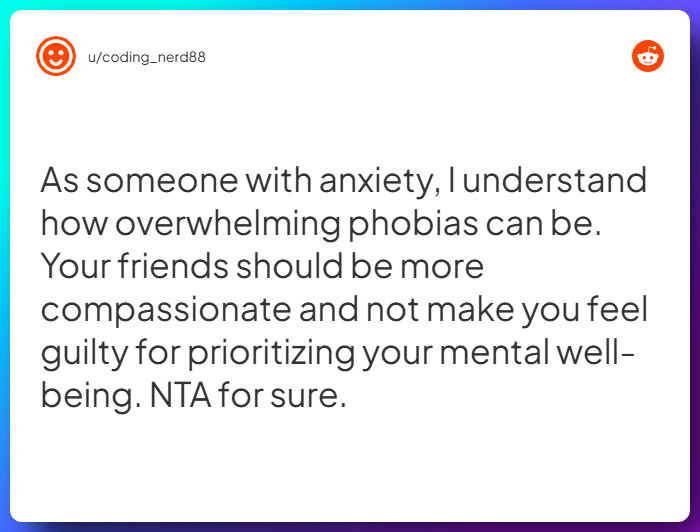 Comment from u/coding_nerd88