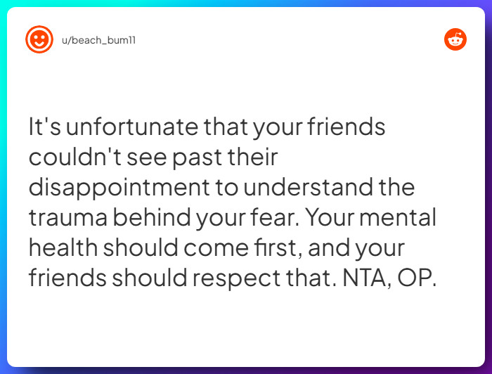 Comment from u/beach_bum11