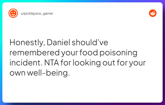 Comment from u/picklejuice_gamer