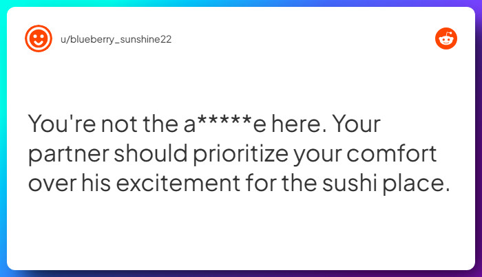 Comment from u/blueberry_sunshine22