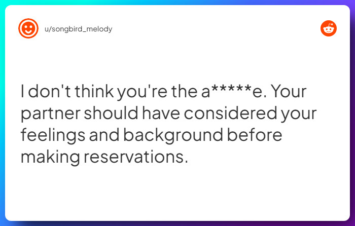 Comment from u/songbird_melody