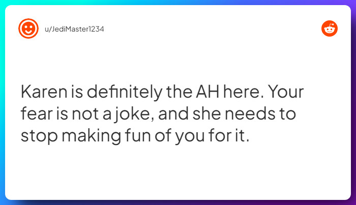 Comment from u/JediMaster1234