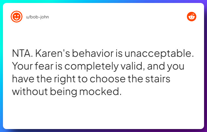 Comment from u/bob-john