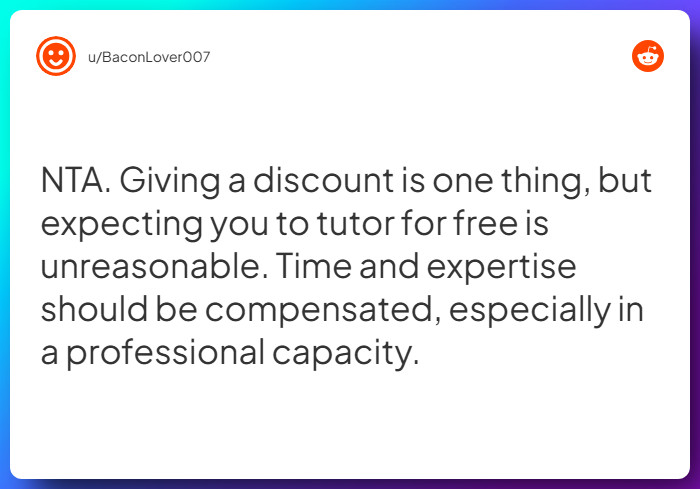 Comment from u/BaconLover007