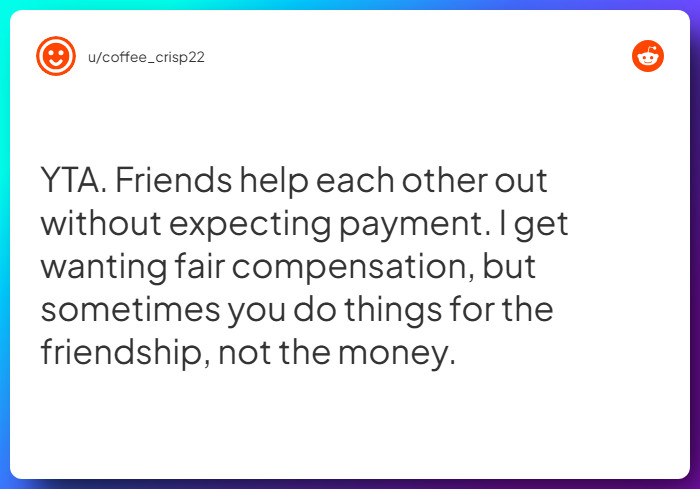 Comment from u/coffee_crisp22