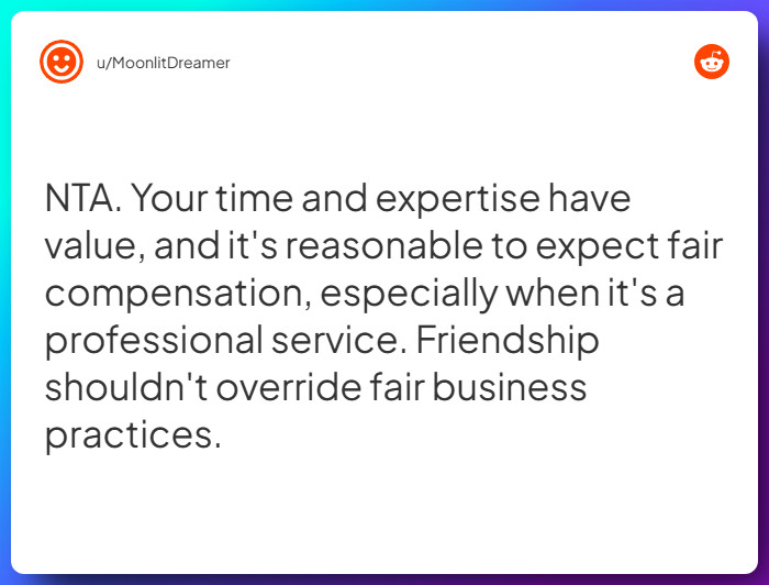 Comment from u/MoonlitDreamer