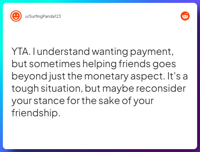 Comment from u/SurfingPanda123