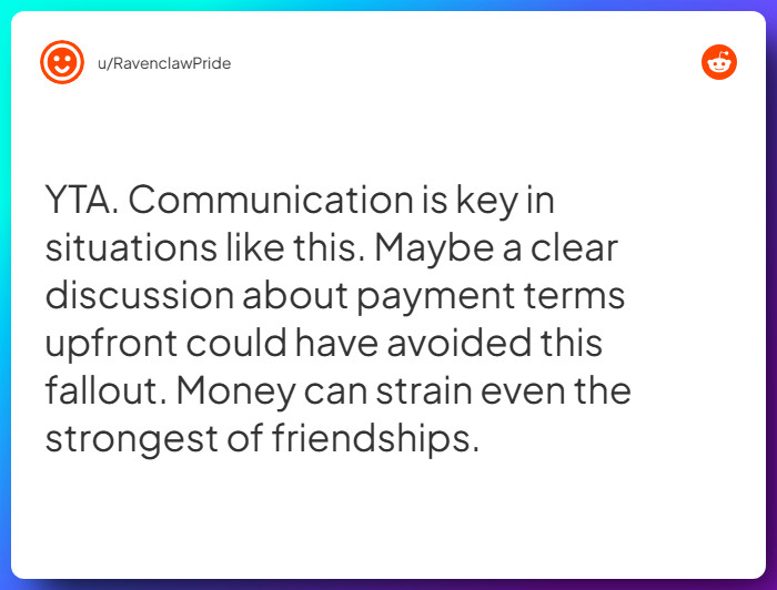 Comment from u/RavenclawPride