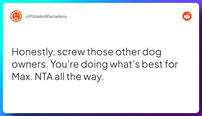 Comment from u/PizzaAndPasta4eva