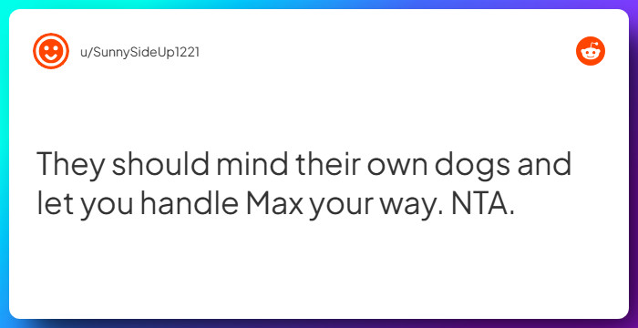 Comment from u/SunnySideUp1221