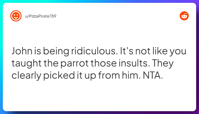 Comment from u/PizzaPirate789