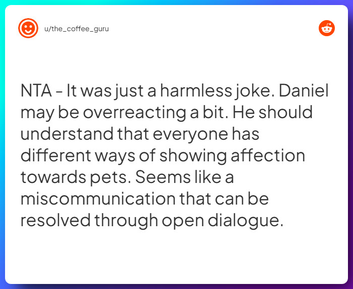 Comment from u/the_coffee_guru